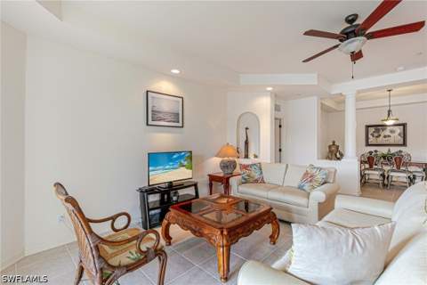 21535 Baccarat Ln 104, Estero FL - photo 11 of 34