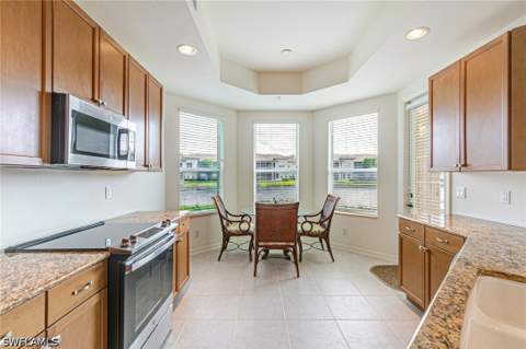21535 Baccarat Ln 104, Estero FL - photo 12 of 34
