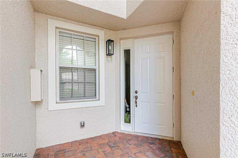 3 bedroom Condominium at 21535 Baccarat Ln 104, Meadows Of Estero, Estero — photo 3