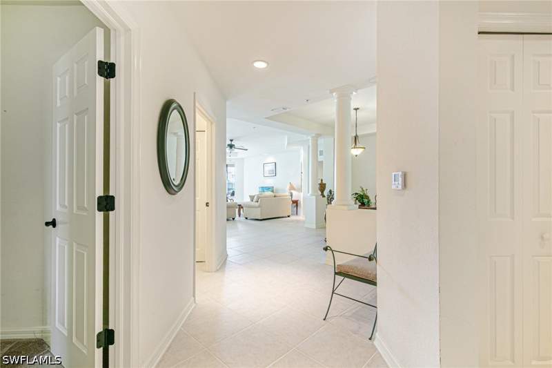 3 bedroom Condominium at 21535 Baccarat Ln 104, Meadows Of Estero, Estero — photo 4