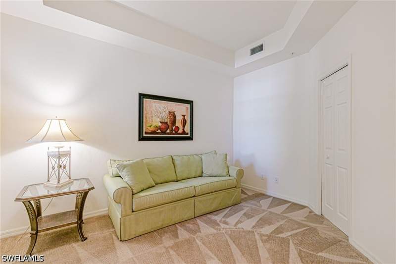 3 bedroom Condominium at 21535 Baccarat Ln 104, Meadows Of Estero, Estero — photo 5
