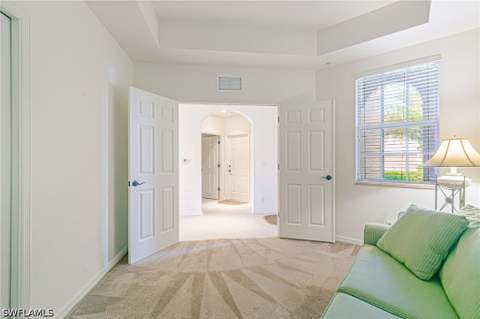 21535 Baccarat Ln 104, Estero FL - photo 6 of 34