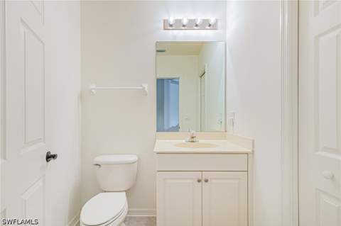 21535 Baccarat Ln 104, Estero FL - photo 7 of 34