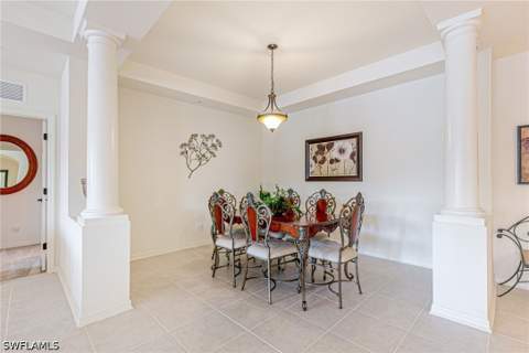 21535 Baccarat Ln 104, Estero FL - photo 8 of 34