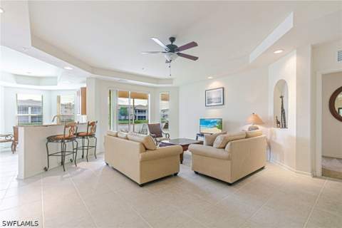 21535 Baccarat Ln 104, Estero FL - photo 9 of 34