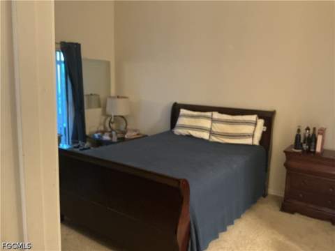 13262 Radcliffe Dr, Fort Myers FL - photo 10 of 25