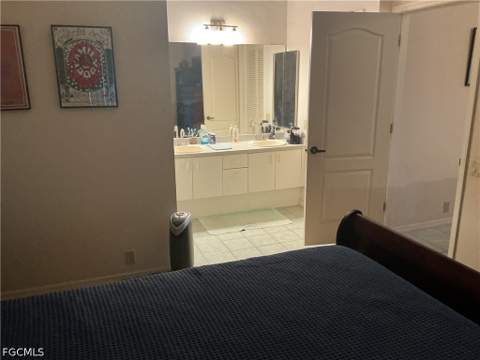13262 Radcliffe Dr, Fort Myers FL - photo 11 of 25