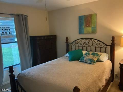13262 Radcliffe Dr, Fort Myers FL - photo 12 of 25