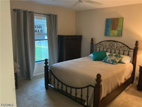 13262 Radcliffe Dr, Fort Myers FL - photo 13 of 25
