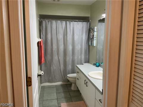 13262 Radcliffe Dr, Fort Myers FL - photo 14 of 25