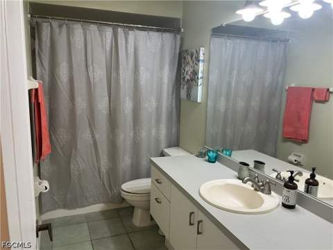 13262 Radcliffe Dr, Fort Myers FL - photo 15 of 25