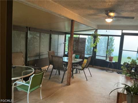 13262 Radcliffe Dr, Fort Myers FL - photo 16 of 25