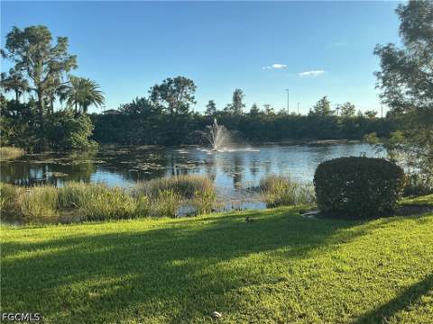 13262 Radcliffe Dr, Fort Myers FL - photo 20 of 25