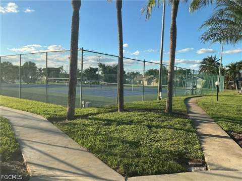 13262 Radcliffe Dr, Fort Myers FL - photo 22 of 25