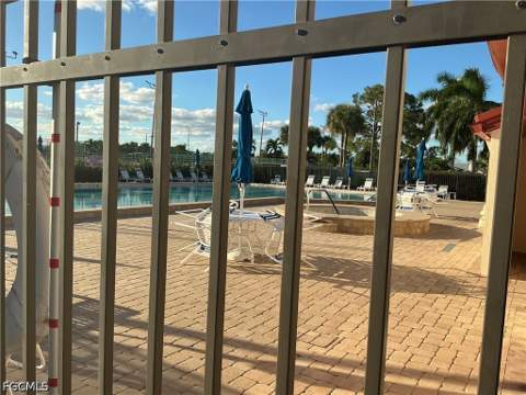 13262 Radcliffe Dr, Fort Myers FL - photo 24 of 25