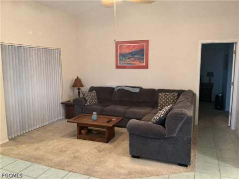 13262 Radcliffe Dr, Fort Myers FL - photo 6 of 25