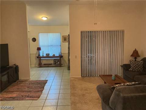 13262 Radcliffe Dr, Fort Myers FL - photo 7 of 25