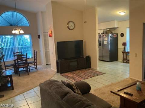 13262 Radcliffe Dr, Fort Myers FL - photo 8 of 25