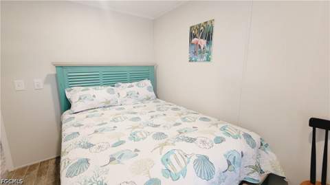 352 Shoreland Dr, Fort Myers FL - photo 11 of 18