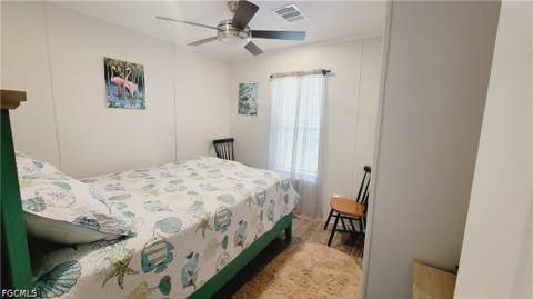 352 Shoreland Dr, Fort Myers FL - photo 12 of 18