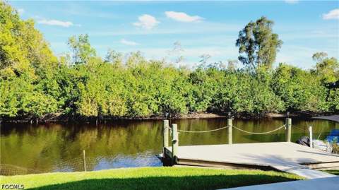 352 Shoreland Dr, Fort Myers FL - photo 18 of 18