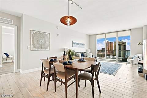3000 Oasis Grand Blvd 1401, Fort Myers FL - photo 13 of 46