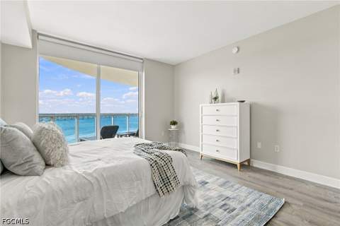 3000 Oasis Grand Blvd 1401, Fort Myers FL - photo 16 of 46