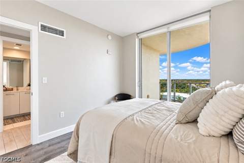 3000 Oasis Grand Blvd 1401, Fort Myers FL - photo 23 of 46