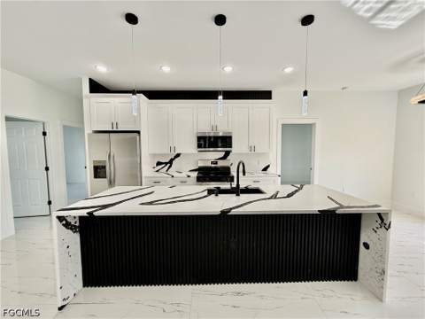 600 E 7th St, Lehigh Acres FL - photo 12 of 43
