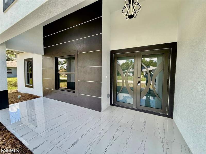 4 bedroom SingleFamilyResidence at 600 E 7th St, Lehigh Acres, Lehigh Acres — photo 4