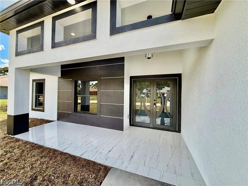 4 bedroom SingleFamilyResidence at 600 E 7th St, Lehigh Acres, Lehigh Acres — photo 5