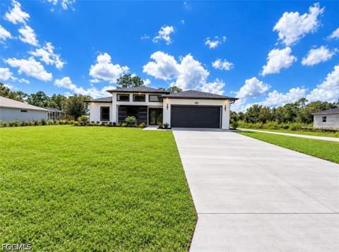 600 E 7th St, Lehigh Acres FL - photo 6 of 43