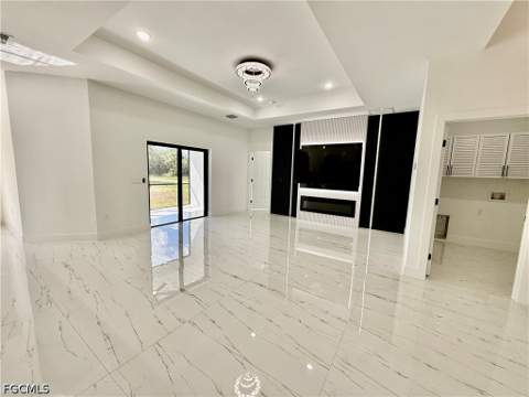 600 E 7th St, Lehigh Acres FL - photo 7 of 43