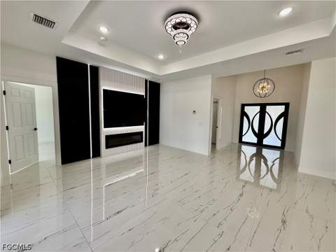 600 E 7th St, Lehigh Acres FL - photo 8 of 43