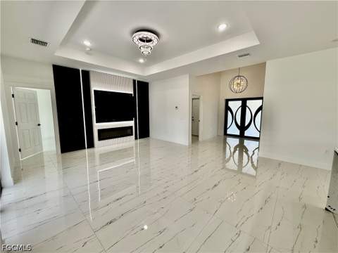 600 E 7th St, Lehigh Acres FL - photo 9 of 43