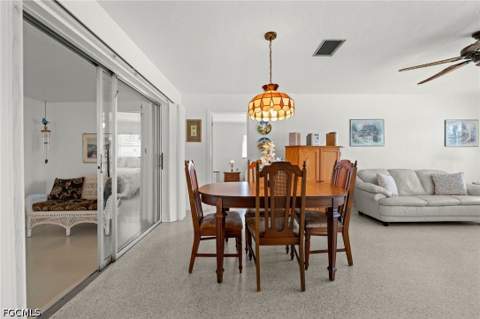 4029 SE 3rd Ave, Cape Coral FL - photo 10 of 36