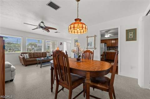 4029 SE 3rd Ave, Cape Coral FL - photo 8 of 36
