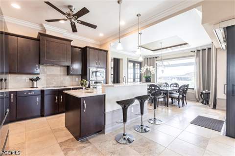 2832 SW 45th St, Cape Coral FL - photo 12 of 59