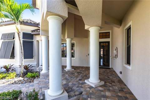 2832 SW 45th St, Cape Coral FL - photo 7 of 59