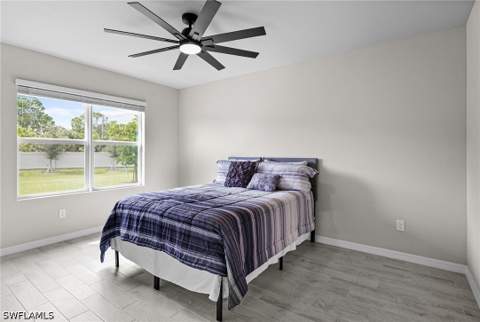 2965 Ernest Way, Fort Myers FL - photo 10 of 33