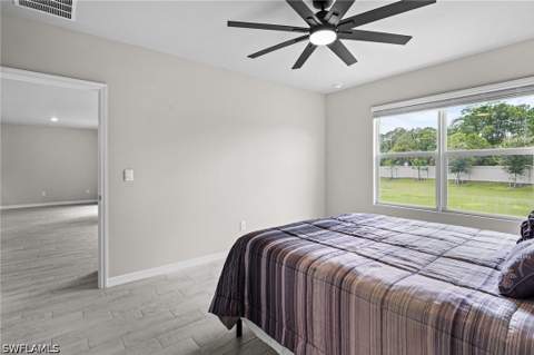 2965 Ernest Way, Fort Myers FL - photo 11 of 33