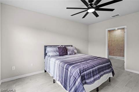 2965 Ernest Way, Fort Myers FL - photo 12 of 33
