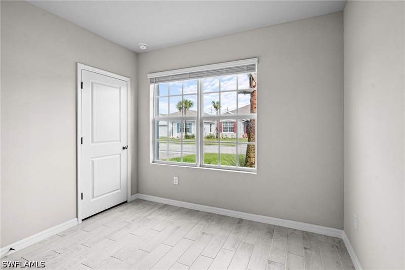 4 bedroom SingleFamilyResidence at 2965 Ernest Way, Hemingway Pointe, Fort Myers — photo 3