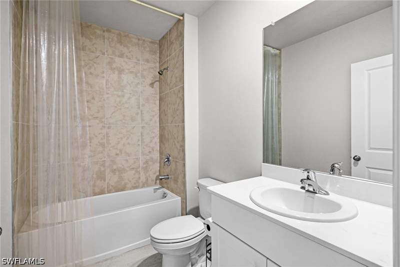 4 bedroom SingleFamilyResidence at 2965 Ernest Way, Hemingway Pointe, Fort Myers — photo 4