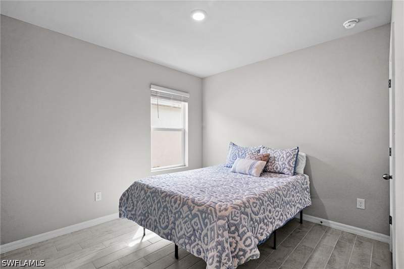 4 bedroom SingleFamilyResidence at 2965 Ernest Way, Hemingway Pointe, Fort Myers — photo 5