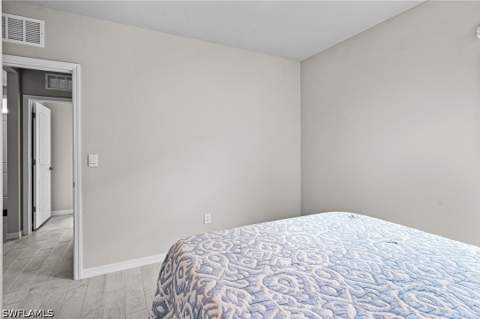 2965 Ernest Way, Fort Myers FL - photo 6 of 33