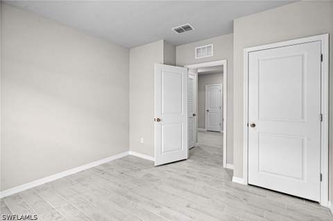 2965 Ernest Way, Fort Myers FL - photo 9 of 33