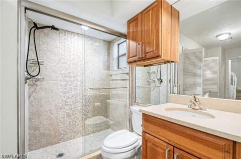 1325 Solana Rd K3, Naples FL - photo 10 of 36