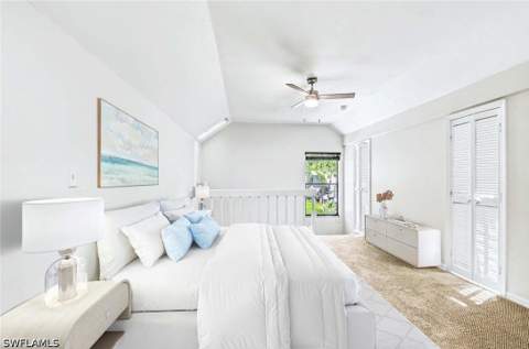 1325 Solana Rd K3, Naples FL - photo 11 of 36