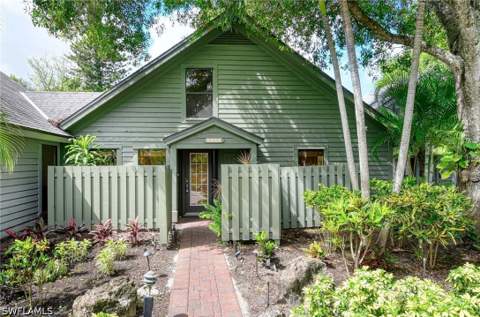 1325 Solana Rd K3, Naples FL - photo 16 of 36